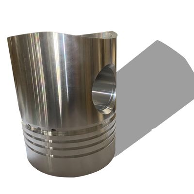190 Parti di generatore Motore diesel a gas Piston per motore a motore a motore a motore a motore a motore a motore a motore a motore a motore a motore a motore a motore a motore a motore a motore a motore a motore a motore