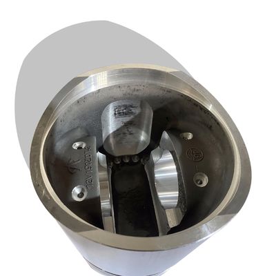 190 Parti di generatore Motore diesel a gas Piston per motore a motore a motore a motore a motore a motore a motore a motore a motore a motore a motore a motore a motore a motore a motore a motore a motore a motore a motore
