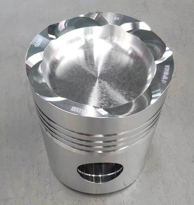 190 Parti di generatore Motore diesel a gas Piston per motore a motore a motore a motore a motore a motore a motore a motore a motore a motore a motore a motore a motore a motore a motore a motore a motore a motore a motore