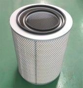 190 Parti di generatore Motore diesel a gas Piston per motore a motore a motore a motore a motore a motore a motore a motore a motore a motore a motore a motore a motore a motore a motore a motore a motore a motore a motore