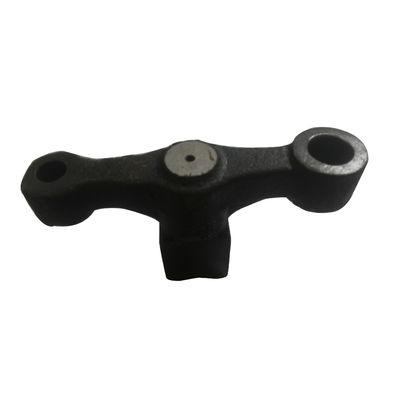 200 g Motore diesel Cinturino testa assemblaggio Rocker Bridge 12vb. 03.03b Disegno
