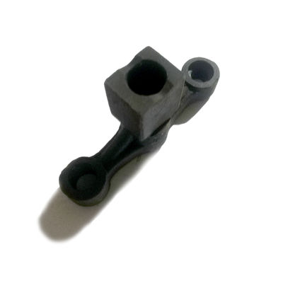 200 g Motore diesel Cinturino testa assemblaggio Rocker Bridge 12vb. 03.03b Disegno
