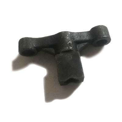 200 g Motore diesel Cinturino testa assemblaggio Rocker Bridge 12vb. 03.03b Disegno
