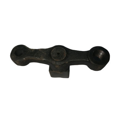 200 g Motore diesel Cinturino testa assemblaggio Rocker Bridge 12vb. 03.03b Disegno