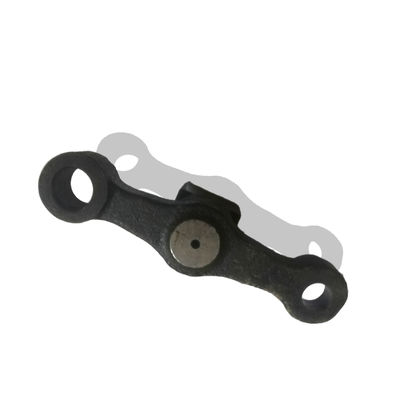 200 g Motore diesel Cinturino testa assemblaggio Rocker Bridge 12vb. 03.03b Disegno