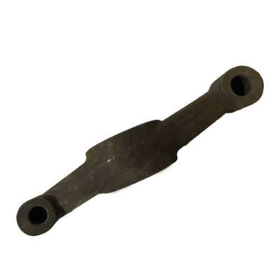 12V190 Generatore di gas set di scarico braccio a scatto 12vb. 03.10-Gj con richiesta personalizzata