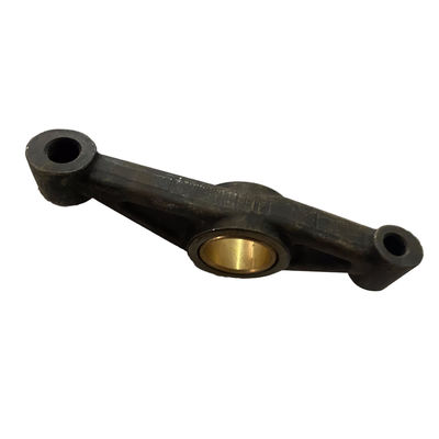 12V190 Generatore di gas set di scarico braccio a scatto 12vb. 03.10-Gj con richiesta personalizzata