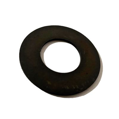 Ricerca personalizzata Parti del motore Sedile a molla inferiore 12vb. 03.19 per cilindro nero