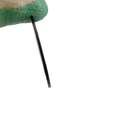 Ricerca personalizzata Parti del motore Sedile a molla inferiore 12vb. 03.19 per cilindro nero