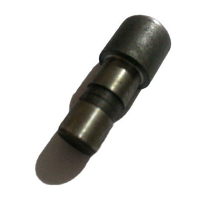 Personalizzazione Z12V190b Parti del motore Testa del cilindro Testa della lampadina Braccio a dondolo 12V. 03.50.01