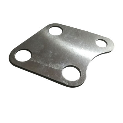 Parti di testate per cilindri per Z12V190B/G8V190Z 12V. 03.50.01 Motore di Shengdong Parts