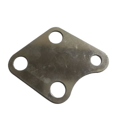 Parti di testate per cilindri per Z12V190B/G8V190Z 12V. 03.50.01 Motore di Shengdong Parts