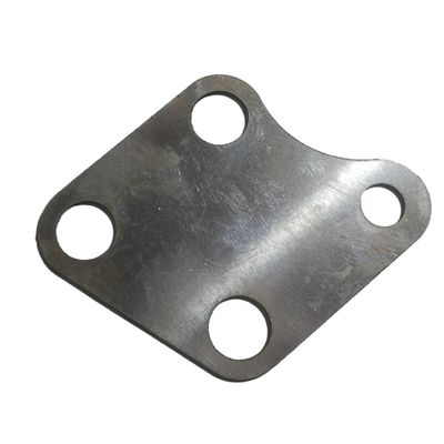 Parti di testate per cilindri per Z12V190B/G8V190Z 12V. 03.50.01 Motore di Shengdong Parts
