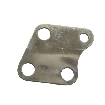 Parti di testate per cilindri per Z12V190B/G8V190Z 12V. 03.50.01 Motore di Shengdong Parts