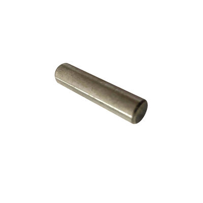 Componente di serie G12V190 Motore diesel, parte della spina 12VB.70.03