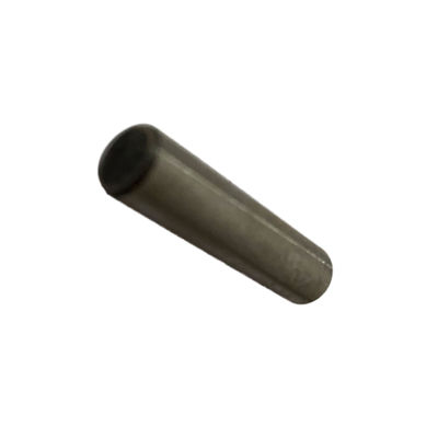 Componente di serie G12V190 Motore diesel, parte della spina 12VB.70.03