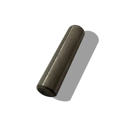 Componente di serie G12V190 Motore diesel, parte della spina 12VB.70.03
