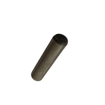 Componente di serie G12V190 Motore diesel, parte della spina 12VB.70.03