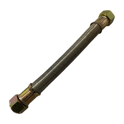12V Motori Fusione di linee di carburante Jichai Parts Hose Group 12vb. 14.220A con 3 mesi-1 anno