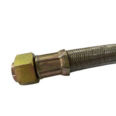 12V Motori Fusione di linee di carburante Jichai Parts Hose Group 12vb. 14.220A con 3 mesi-1 anno