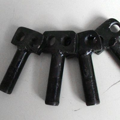 Soluzione standard di tubazioni per piccoli motori Jichai e Chidong