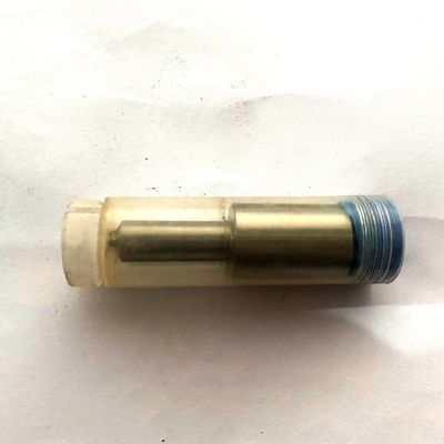 Supporto online per il motore Jinan Jichai Parts Nozzle Couple 12V. 16.20e
