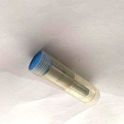 Supporto online per il motore Jinan Jichai Parts Nozzle Couple 12V. 16.20e