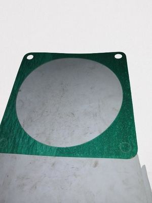 Guarnizione standard per motori diesel Jichai e Chidong Z12VB. 08.10.03A