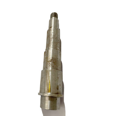 Parti di riparazione di motori diesel Vaso pompa acqua con 12VB 22.01B Tipo motore