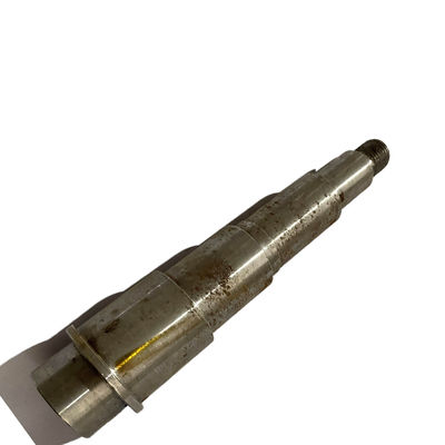 Parti di riparazione di motori diesel Vaso pompa acqua con 12VB 22.01B Tipo motore