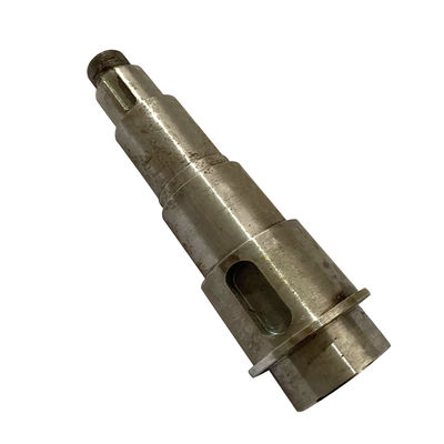 Parti di riparazione di motori diesel Vaso pompa acqua con 12VB 22.01B Tipo motore