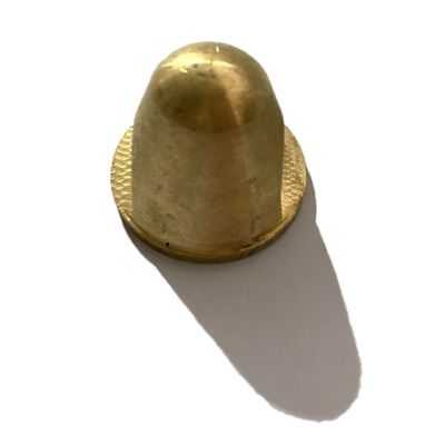 12VB. 22.02B Richiesta personalizzata Motore diesel Riparazione parti Nocciolo Impeller Cappuccio posteriore