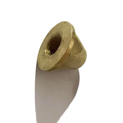 12VB. 22.02B Richiesta personalizzata Motore diesel Riparazione parti Nocciolo Impeller Cappuccio posteriore