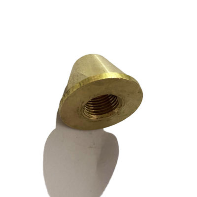 12VB. 22.02B Richiesta personalizzata Motore diesel Riparazione parti Nocciolo Impeller Cappuccio posteriore