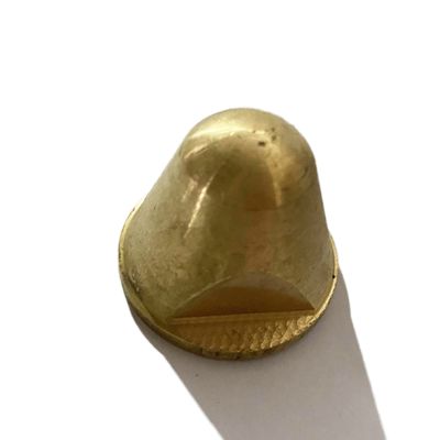12VB. 22.02B Richiesta personalizzata Motore diesel Riparazione parti Nocciolo Impeller Cappuccio posteriore