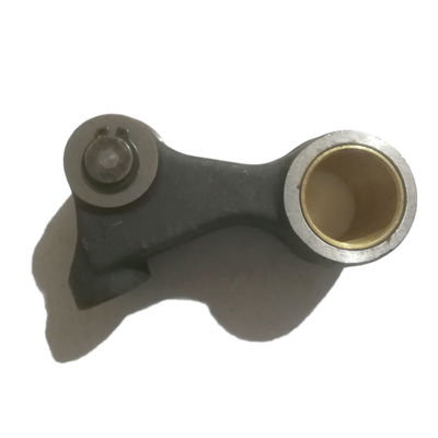 Componente standard 12v Motore diesel Parti di ricambio