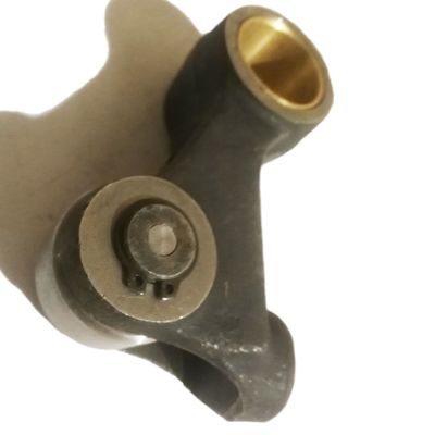 Componente standard 12v Motore diesel Parti di ricambio