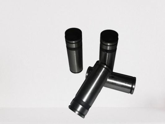 Z12VB. 06.10.03B Rulli in ferro per parti di motori e motori diesel all'interno di Jichai