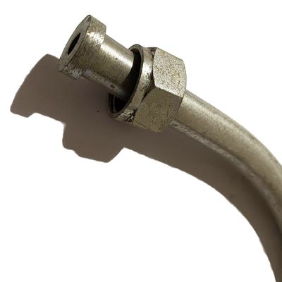Parti di ricambio per motori diesel