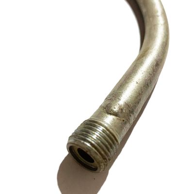 Parti di ricambio per motori diesel