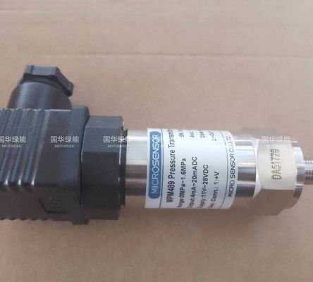12VB 47.32 Cerniere di ferro per Chidong e Jichai Parti di motori diesel Costruzione durevole