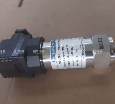 12VB 47.32 Cerniere di ferro per Chidong e Jichai Parti di motori diesel Costruzione durevole