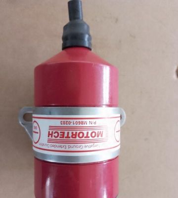 12VB 47.32 Cerniere di ferro per Chidong e Jichai Parti di motori diesel Costruzione durevole