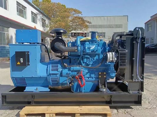12VB 47.32 Cerniere di ferro per Chidong e Jichai Parti di motori diesel Costruzione durevole