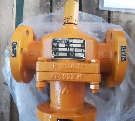 Jichai e Chidong Parti di motori a gas e diesel Componente standard di ferro a prezzi competitivi