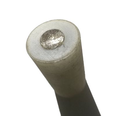 Ultimo standard di progettazione del componente di accoppiamento pin core per motore diesel generatore elettrico