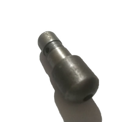 Tipo di uscita a tre fasi AC Z12V190b Parti del motore Testa del cilindro Testa della lampadina Braccio a dondolo