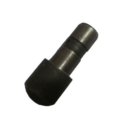 Tipo di uscita a tre fasi AC Z12V190b Parti del motore Testa del cilindro Testa della lampadina Braccio a dondolo