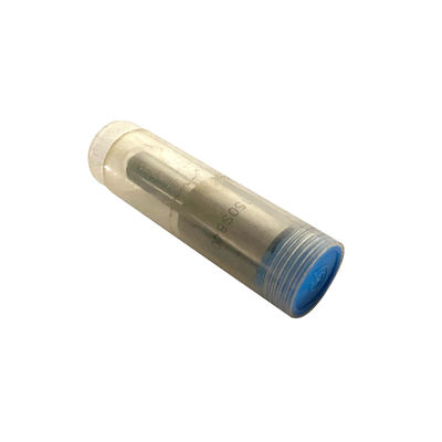 190 Motori Jinan Jichai Parts Generator Fuel Injection Nozzle Couple 12V. 16.20e