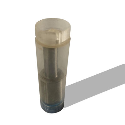 190 Motori Jinan Jichai Parts Generator Fuel Injection Nozzle Couple 12V. 16.20e